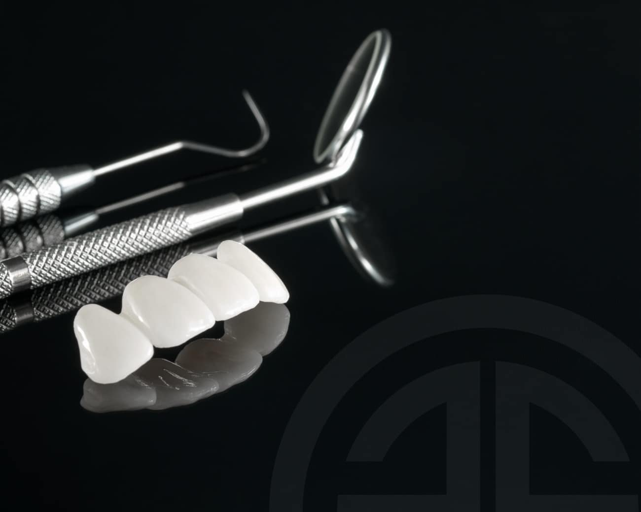 Bridges : technique de soins prothétiques | Dr Elhyani | Paris