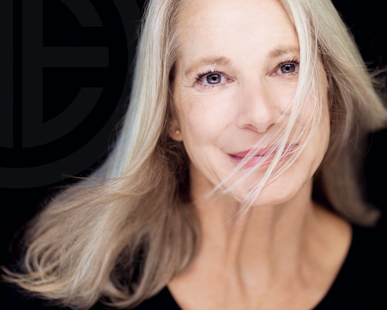 Edentation : les causes et les traitements dentaires | Dr Elhyani | Paris