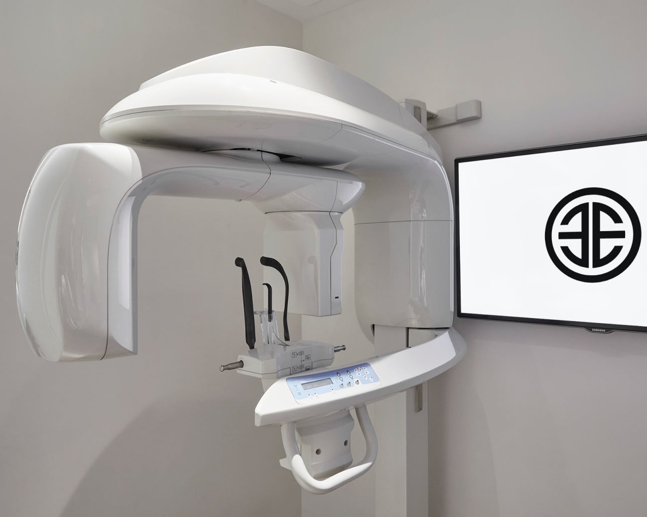 Plateau technique : l'équipement du Dr Ari Elhyani | Paris 16