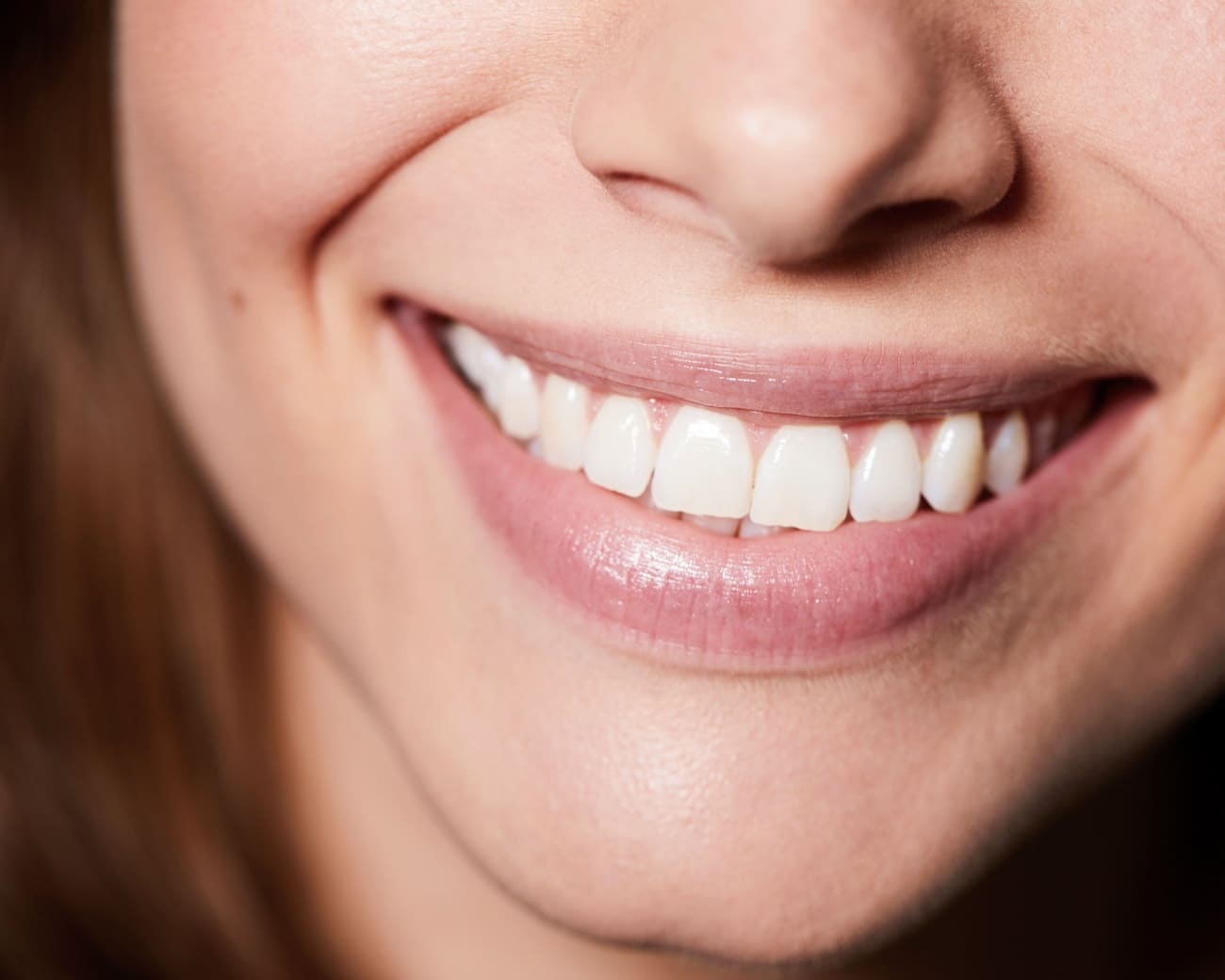 Greffe osseuse préimplantaire | Chirurgie dentaire | Dr Elhyani | Paris