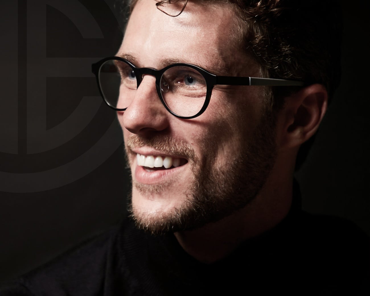 Implants dentaires : remplacer une dent | Dr Elhyani | Paris