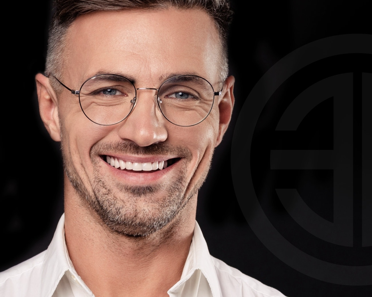 Vos besoins en chirurgie dentaire | Traitements | Dr Ari Elhyani | Paris