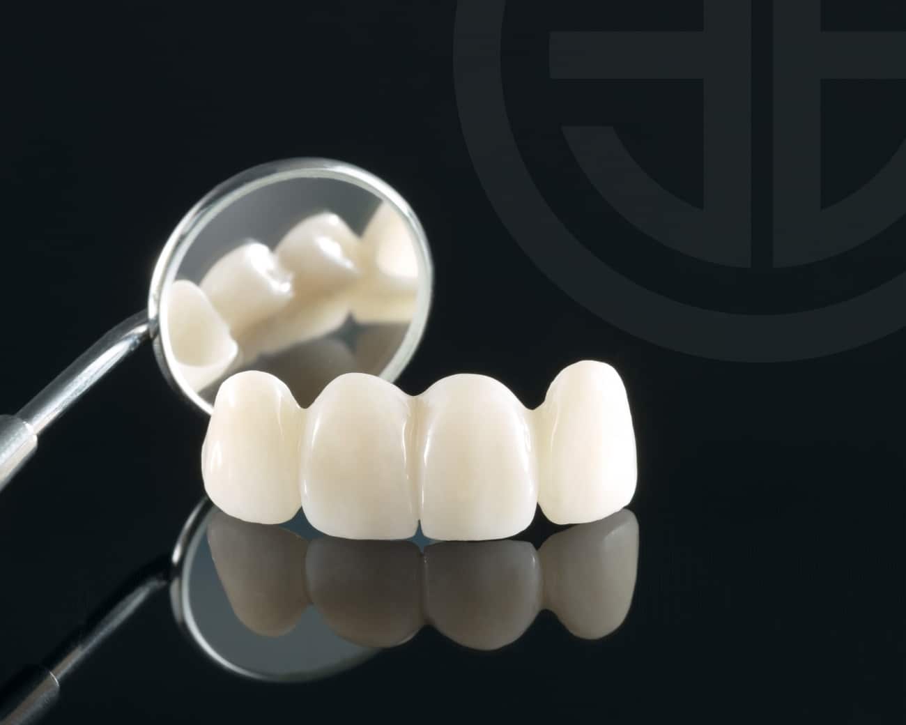 Autres traitements du sourire en esthétique du sourire | Dr Elhyani | Paris